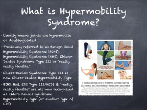 Moving Naturally with Hypermobility 2015 June Pres.005